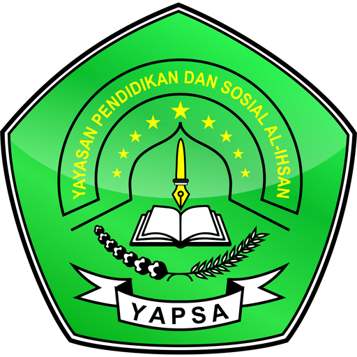 Logo MADANI
